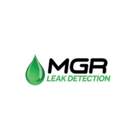 MGR Leak Detection Avatar