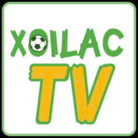 Xoilactv ad Avatar