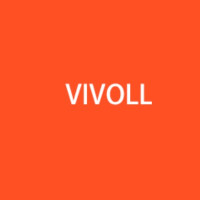 VIVOLL INC