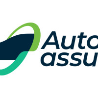 Auto Assure Avatar