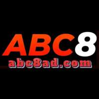 ABC8