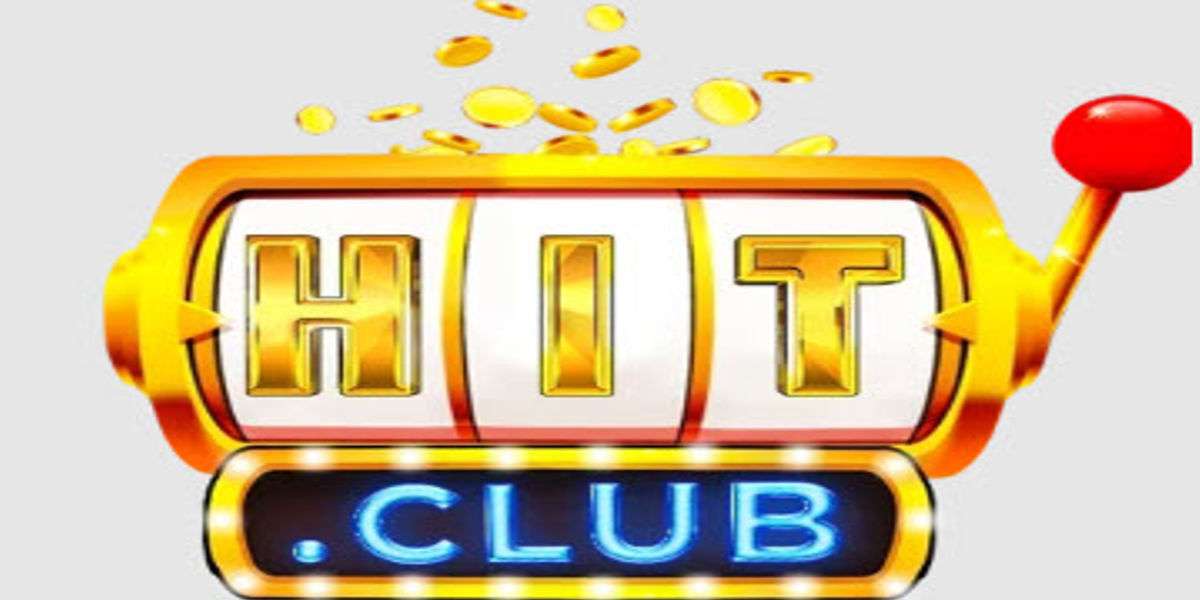 HIT CLUB