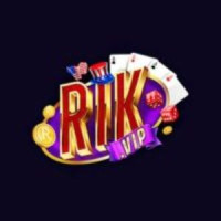 Rikvip Art Avatar