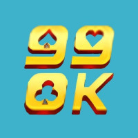 99OK singles Avatar