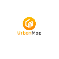 Urbanmop Dubai Avatar