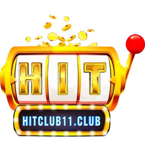 Hit Club Cổng Game Bài