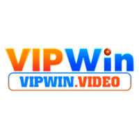 VIPWIN video Avatar