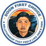 Doon first Choice