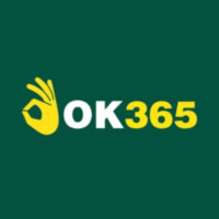 Ok365 Avatar