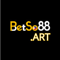 Betso88 Casino