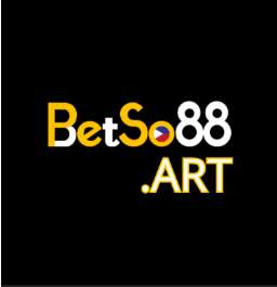 Betso88 Casino