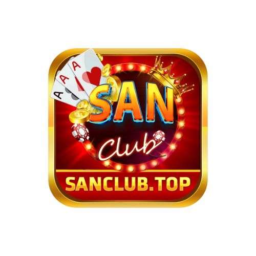 SAN CLUB