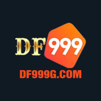 DF999 Avatar