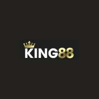 k king88 org