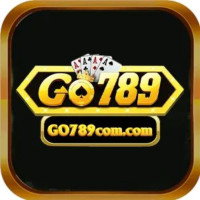 go789com com Avatar