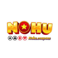 nohu coupons Avatar