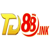 TD88 Avatar