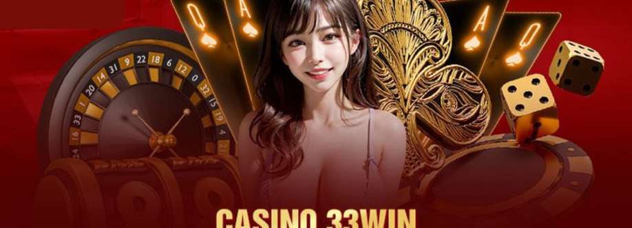 33Win Nơi Cá Cược Thể Thao