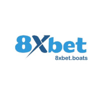 8xbet Entertainment Avatar