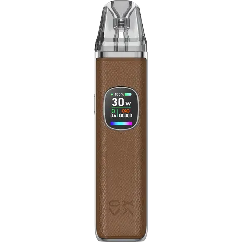 Oxva Xlim Pro 2 Pod Vape Kit - ULTRAVAPE