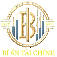 bian taichinh