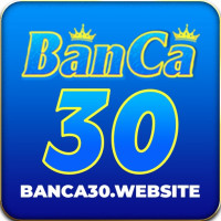 Banca30 Avatar