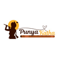 punya katha Avatar