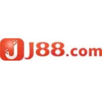 J88 Avatar