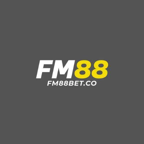 FM 88