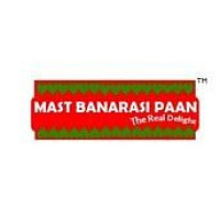 mast banarasipaan Avatar