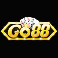 Cổng game GO88 Avatar