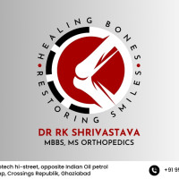 Drrkshrivastava Avatar