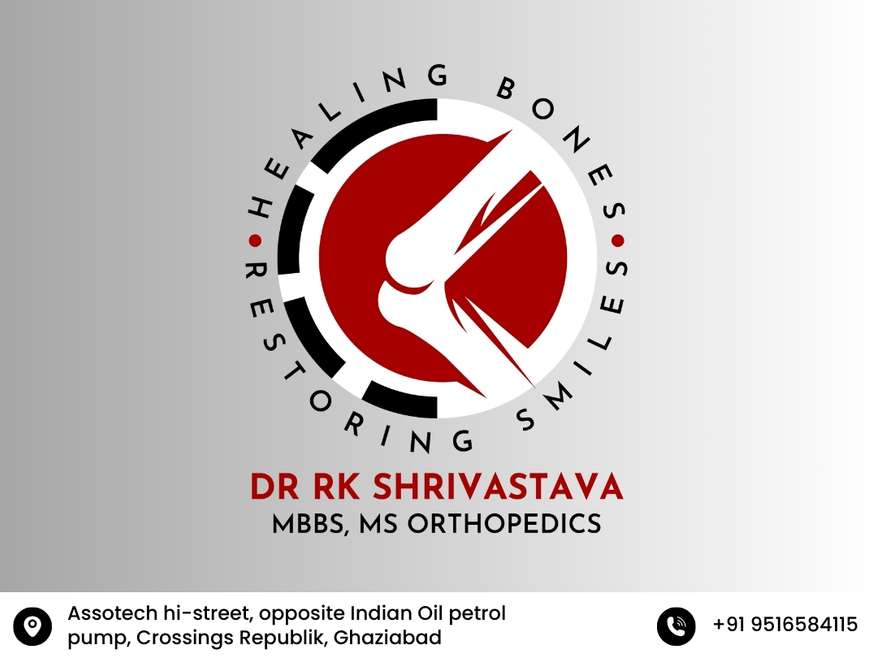 Drrkshrivastava