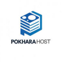 Pokhara Host Avatar