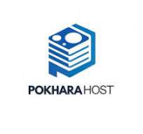 Pokhara Host