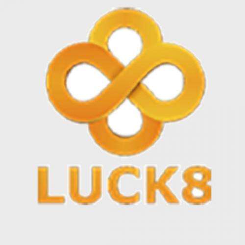 Luck8