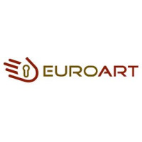 Uk Euro Art Avatar