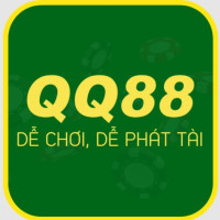 QQ88 Trang Chủ Đăng Ký QQ88 Avatar