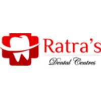 Ratra Dental Dental Avatar