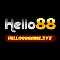 Hello88 hello88game xyz Avatar