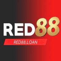 Red88 Sân Chơi Cá Cược Avatar