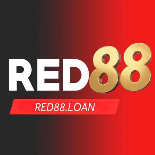 Red88 Sân Chơi Cá Cược