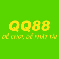 QQ 88 Avatar