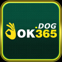 OK365 dog Avatar