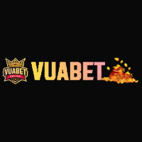 Vuabet88 a live Avatar