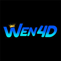 Wen4D Forum Avatar