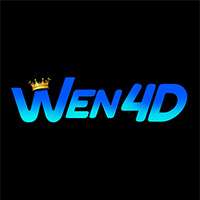 Wen4D Forum