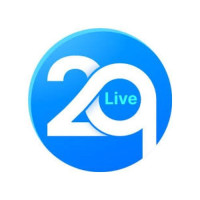 2qliveinfo Avatar