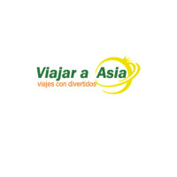 Viajara asia