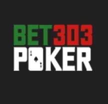 bet303 poker bahis siteleri 2024